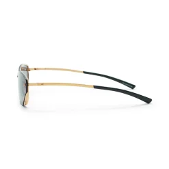 Vintage Frames VF Celebrity 24KT Gold