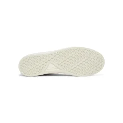 Visvim Corda-Folk