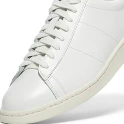 Visvim Corda-Folk