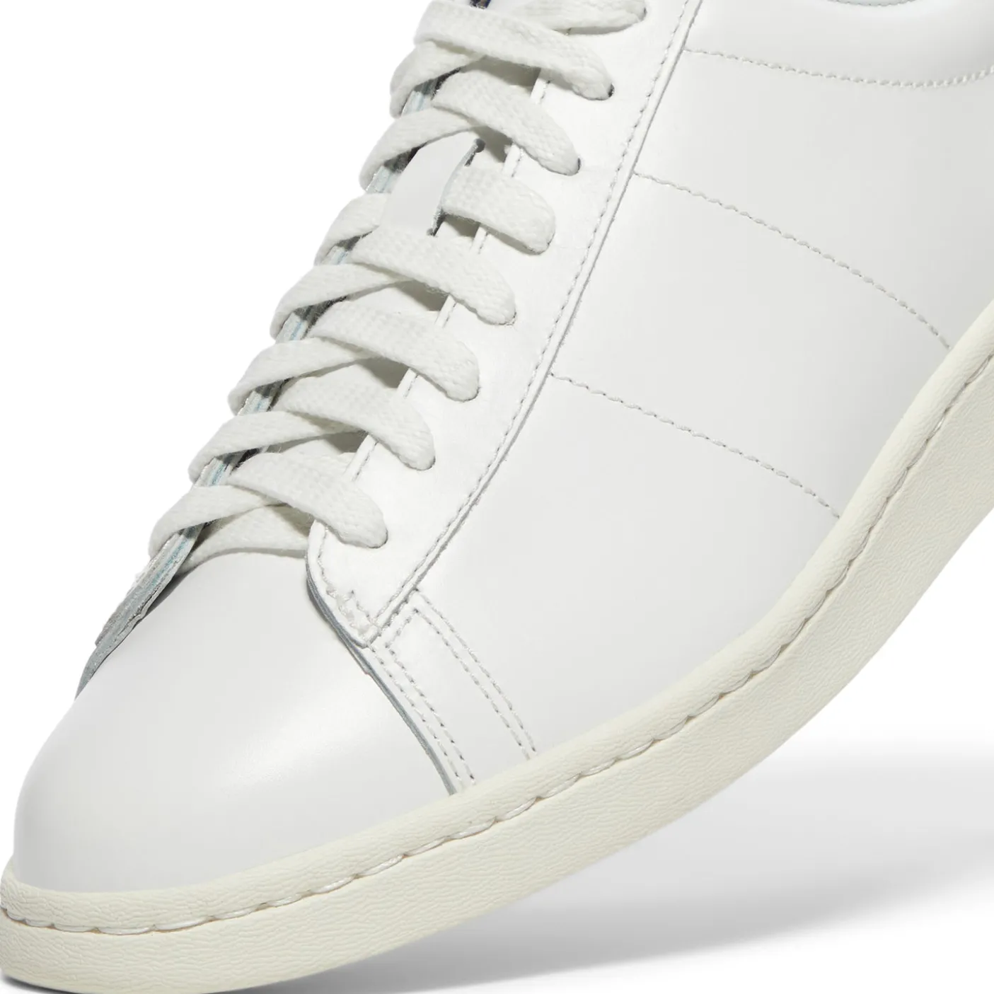 Visvim Corda-Folk
