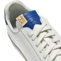 Visvim Corda-Folk