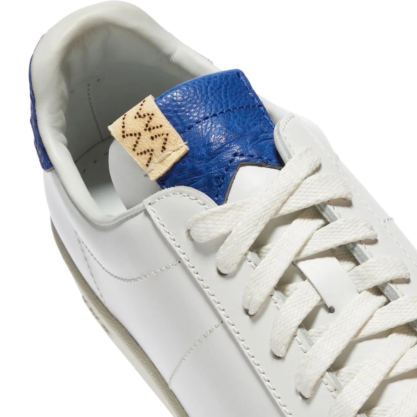 Visvim Corda-Folk