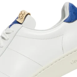 Visvim Corda-Folk