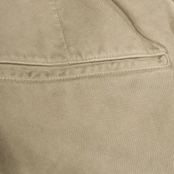 Visvim Field Distressed Chino Pants