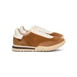 Visvim Hospoa Runner