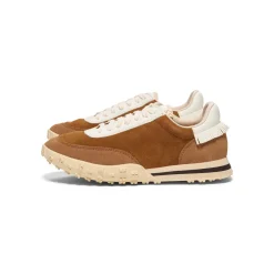 Visvim Hospoa Runner