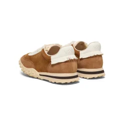Visvim Hospoa Runner