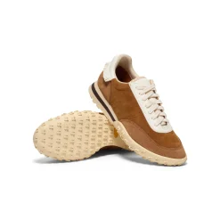 Visvim Hospoa Runner