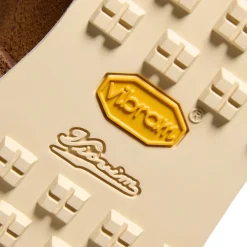 Visvim Hospoa Runner