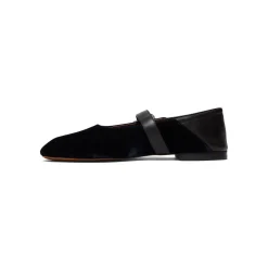 Wales Bonner Ballerina Buckle