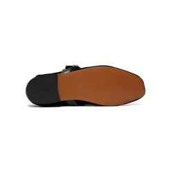 Wales Bonner Ballerina Buckle