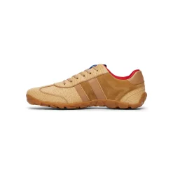 Wales Bonner Bootie Sneakers