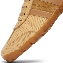 Wales Bonner Bootie Sneakers