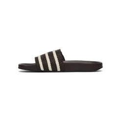 Wales Bonner x adidas Adilette