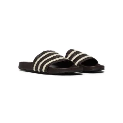 Wales Bonner x adidas Adilette