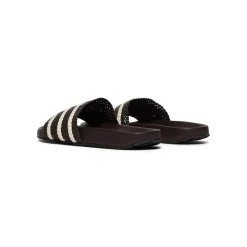 Wales Bonner x adidas Adilette