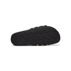 Wales Bonner x adidas Adilette