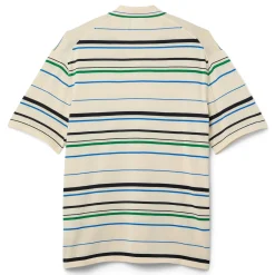 Wales Bonner x adidas Knit Polo
