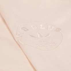 Wales Bonner x adidas Light Anorak