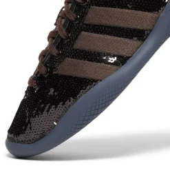 Wales Bonner x adidas LO Pro Sequin