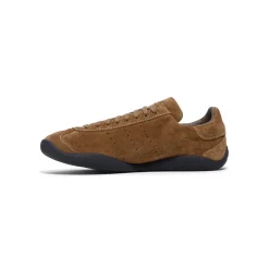 Wales Bonner x adidas LO Pro Suede