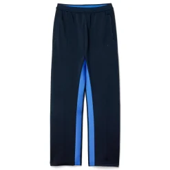 Wales Bonner x adidas Pique Track Pants