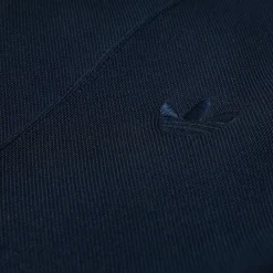 Wales Bonner x adidas Pique Track Pants