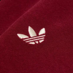 Wales Bonner x adidas Terry Polo
