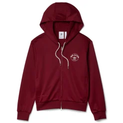 Wales Bonner x adidas Track Hoodie