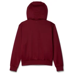 Wales Bonner x adidas Track Hoodie