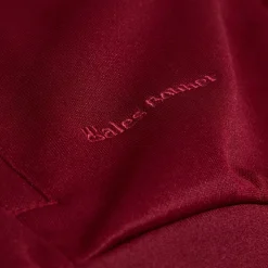 Wales Bonner x adidas Track Hoodie
