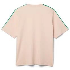 Wales Bonner x adidas T-Shirt