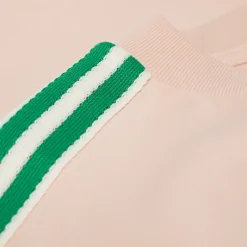 Wales Bonner x adidas T-Shirt