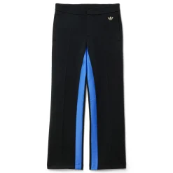 Wales Bonner x adidas womens Pique Track Pants