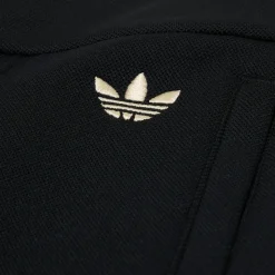 Wales Bonner x adidas womens Pique Track Pants