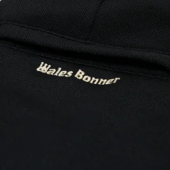 Wales Bonner x adidas womens Pique Track Pants